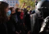 School protests, blockades resume in France despite PM’s promise to act | Education News
