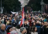 Serbia votes in election pitting longtime leader against student movement | Elections News