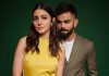 Anushka Sharma and parents invest Rs 25.8 crores in two apartments at Mumbai’s Godrej Skyshore: Report : Bollywood News