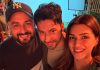 Kriti Sanon, Varun Dhawan reunite with Bhediya director Amar Kaushik, tease fans with ‘Obsessed’ post : Bollywood News