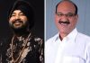 Daler Mehndi controversy ends as Uttarakhand Minister Subodh Uniyal apologises; Mika Singh’s team reacts : Bollywood News