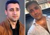 Imran Khan faces second FRRO notice as authorities initiate proceedings to revoke his OCI status : Bollywood News