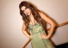 Kriti Sanon to headline out-and-out horror project backed by Maddock Films, marking their NINTH collaboration : Bollywood News