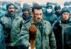 EXCLUSIVE: BIG BREAKTHROUGH for Salman Khan’s Maatrubhumi as it gets government clearance; revised film shows India-China ties in a positive light : Bollywood News