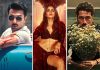 SCOOP: Love & War theatrical rights sold for Rs. 300 crores; Ranbir Kapoor, Alia Bhatt, & Vicky Kaushal starrer sets records : Bollywood News