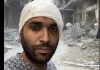 Three years of genocide in Gaza through one man’s camera | Gaza