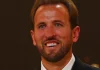 Harry Kane wins Ballon d’Or, ending England’s 25-year wait | Football