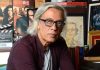 Sudhir Mishra SLAMS IndiGo after luggage containing his medicines is left behind in Delhi: “Extremely disappointing and frustrating” : Bollywood News