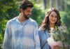 Bombay High Court directs makers of Tu Hai Meri Kiran to deposit Rs. 8.85 crores before release : Bollywood News