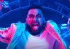 Viraj Ghelani and Arjun Tanwar starrer Party Animals trailer out ahead of November 20 release : Bollywood News