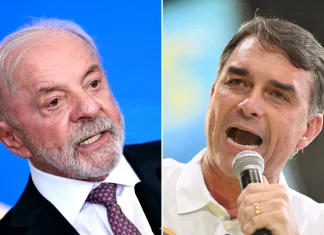 Brazil election results live: Lula and Bolsonaro locked in a tight race | Elections News