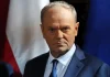 Polish police probe alleged plot to assassinate PM Tusk, defence minister | Politics News
