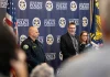 Oregon school shooter was former special needs student, police say | Gun Violence News
