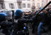 Italy approves sweeping security measures in response to protests | Protests News