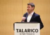 Brother of George Bush endorses Democratic Senate candidate in Texas | US Midterm Elections 2026 News