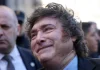 Argentinian judge drops fraud investigation into Milei over crypto scandal | Crypto News