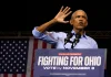 Obama slams Trump’s ‘cruelty and corruption’ at Ohio rally for Democrats | US Midterm Elections 2026 News