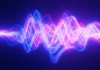 100 years ago, Schrödinger’s equation shed light on quantum physics – scientists use it today to fine-tune chemical reactions