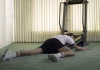 Your cells keep a record of every workout you’ve ever done – and those gains persist even after a break from exercise