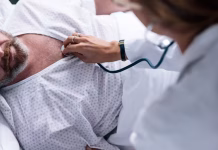 I teach doctors how to interpret test results – and the labels ‘normal’ and ‘abnormal’ often hide what matters most