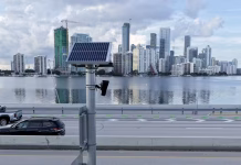 Florida’s limited ban on Flock cameras only scratches the surface of widespread surveillance concerns
