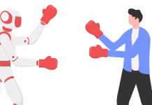 Want to use AI to improve your work? Have it disagree with you