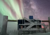 I’m a physicist who worked on the Nobel‑winning neutrino search – here’s how a cubic kilometer of Antarctic ice became a telescope for ghost particles from space