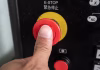 Why calling for a ‘kill switch’ is the wrong way to think about reining in AI