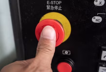 Why calling for a ‘kill switch’ is the wrong way to think about reining in AI