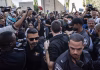 Palestinian citizens face a painful choice in Israel’s election: To vote or not