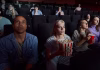 Horror films exploit how human vision works to deliver movies’ best scares