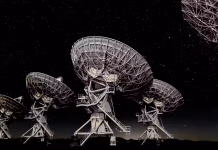 Figuring out where cosmic neutrinos come from is tricky