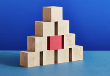 PHP is in the foundation of 70% of websites – here’s what it is and why a flaw in the software is a major hacking threat