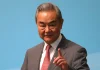 China tells Israel to stop ‘forced establishment’ of West Bank settlements | Israel-Palestine conflict News