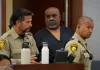 Tupac Shakur killer sentenced to 40 years in prison | Crime