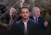 Jerusalem Daily: UN demands Israel do more to stop settler violence | Israel-Palestine conflict