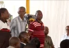 Kenya convicts cult leader over the murder of 190 children | Newsfeed