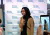 Ilhan Omar votes as Trump renews attacks amid federal probe