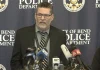 Oregon school shooter was former special-needs student, police say | News