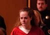 The double standards of a failed execution | Death Penalty