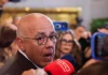 US lifts sanctions on Venezuela’s top legislator | News