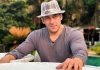 Security beefed up outside Salman Khan’s Galaxy Apartment after Tiger Shroff firing incident : Bollywood News