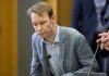 Madeleine McCann prime suspect could face new rape trial