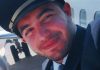Flydubai co-pilot planned to crash aircraft into Ben Gurion airport, UAE says