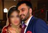 Briton jailed in India for nine years released on bail, rights group says