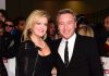'My heart is broken': Michael Flatley announces his wife has died