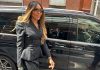 'Deceived' Campbell wins legal fight over charity funds used for luxury hotel stay