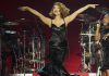 Raye says Royal Albert Hall gig sign-up was 'overwhelmed' by ticket touts using AI bots